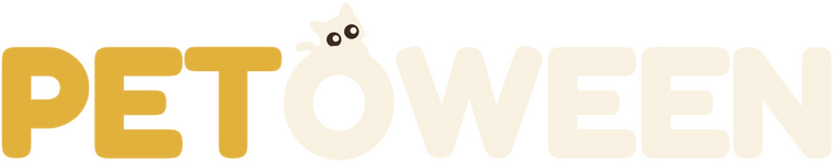Petoween