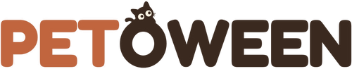 Petoween