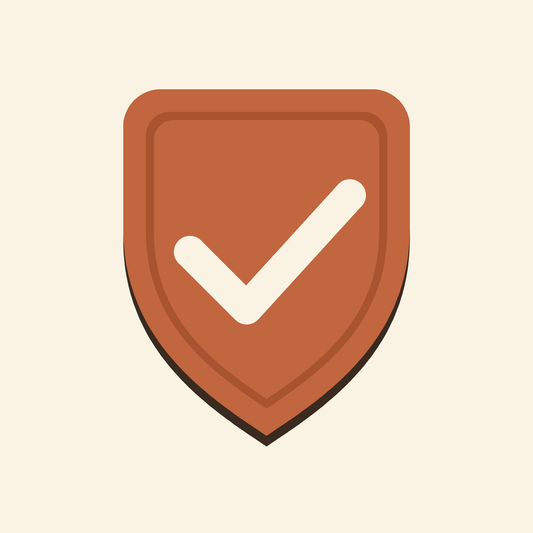 Petoween shipping protection shield